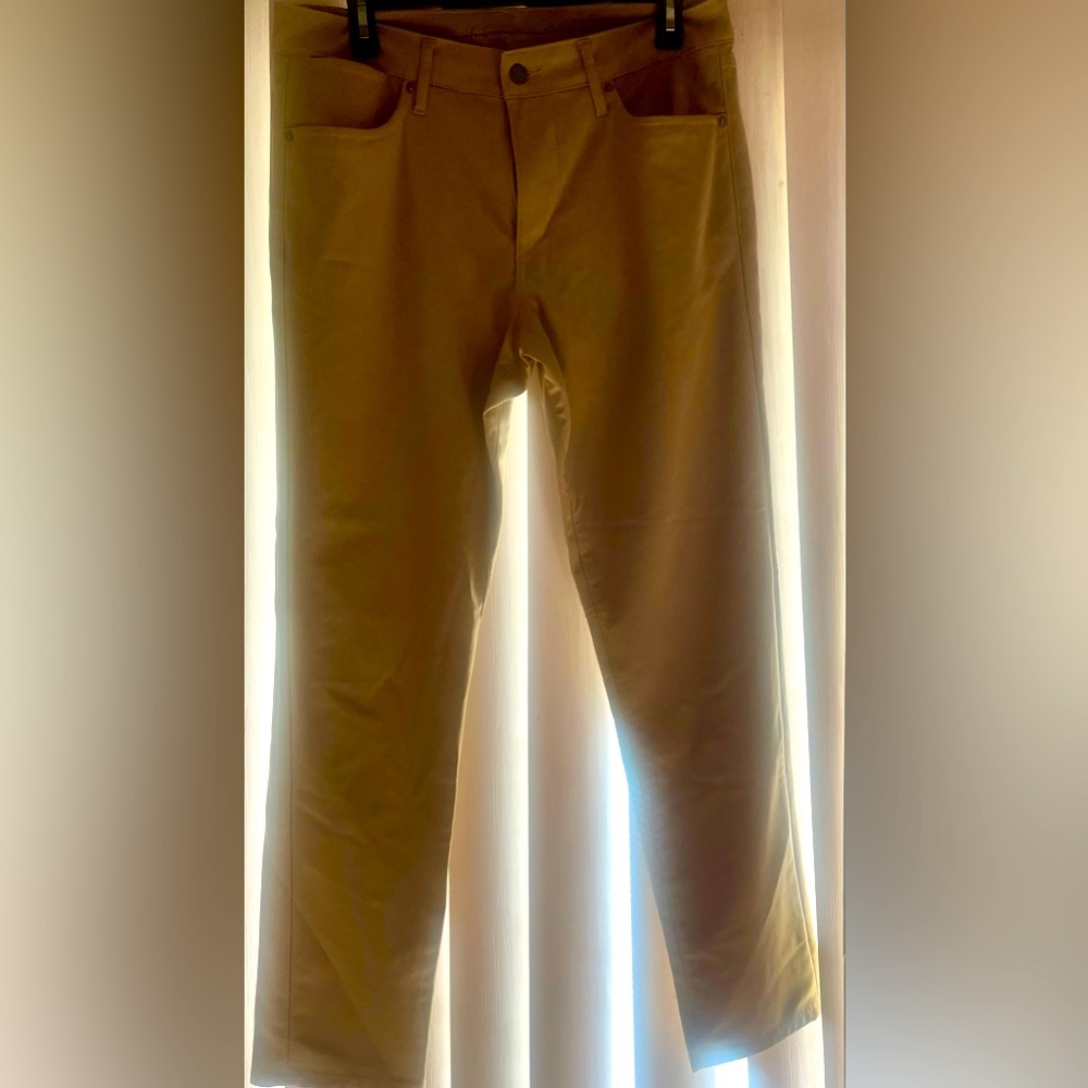 American Eagle active flex size 32x32
